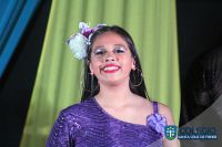 Gala2019 (50)